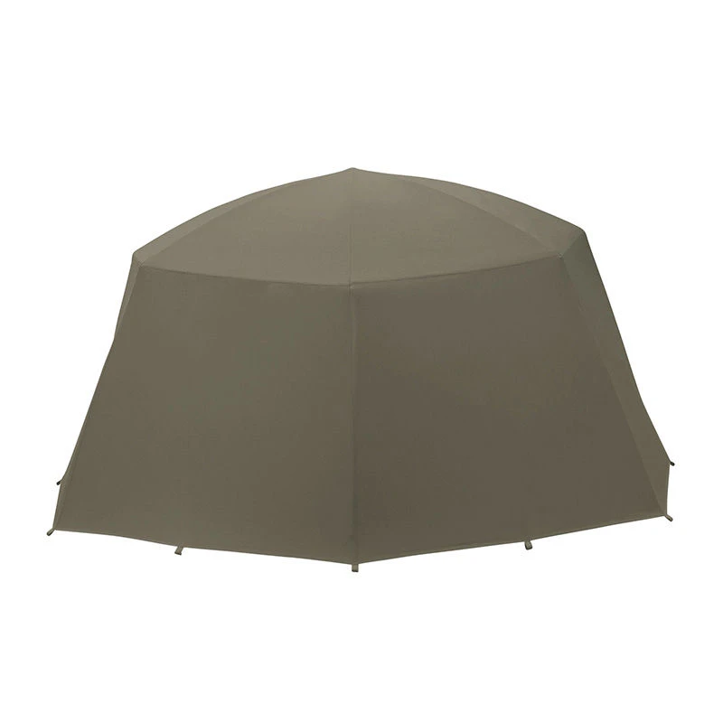 Trakker Tempest RS Brolly Overwraps